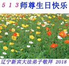 ֹ,󷨵ӹ編ִʦ𻪵(18)