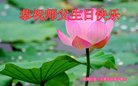 ֹ,󷨵ӹ編ִʦ𻪵(23)
