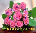 ֹ,󷨵ӹ編ִʦ𻪵(22)