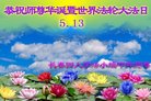 ֹ,󷨵ӹ編ִʦ𻪵(21)