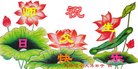 ֹ,󷨵ӹ編ִʦ𻪵(21)