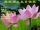 ֹ,ݴ󷨵ӹ編ִʦ𻪵(19)