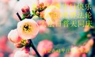 ֹ,ɹŴ󷨵ӹ編ִʦ𻪵(22)