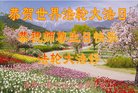 ֹ,󷨵ӹ編ִʦ𻪵(21)