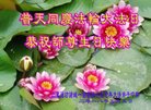 ֹ,Ϋ󷨵ӹ編ִʦ𻪵(21)