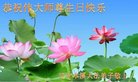 ֹ,Ϫ󷨵ӹ編ִʦ𻪵(19)