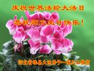 ֹ,󷨵ӹ編ִʦ𻪵(22)