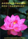 ֹ,󷨵ӹ編ִʦ𻪵(21)