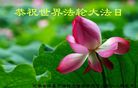 ֹ,ϴ󷨵ӹ編ִʦ𻪵(23)