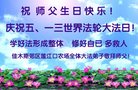 ֹ,ľ˹󷨵ӹ編ִʦ𻪵(18)