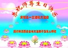 ֹ,󷨵ӹ編ִʦ𻪵(18)