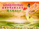 ֹ,󷨵ӹ編ִʦ𻪵(23)