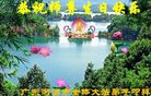 ֹ,󷨵ӹ編ִʦ𻪵(22)