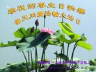 ֹ,Ϋ󷨵ӹ編ִʦ𻪵(20)