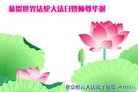ֹ,󷨵ӹ編ִʦ𻪵(20)