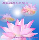 ֹ,󷨵ӹ編ִʦ𻪵(22)