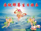 ֹ,󷨵ӹ編ִʦ𻪵(21)