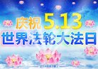 ֹ,󷨵ӹ編ִʦ𻪵(20)