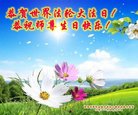 ֹ,󷨵ӹ編ִʦ𻪵(20)
