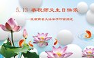 ֹ,󷨵ӹ編ִʦ𻪵(20)