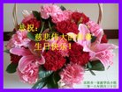 ֹ,󷨵ӹ編ִʦ𻪵(23)