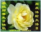 ֹ,󷨵ӹ編ִʦ𻪵(19)