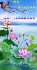 ֹ,󷨵ӹ編ִʦ𻪵(23)