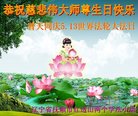 ֹ,󷨵ӹ編ִʦ𻪵(20)
