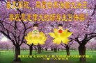 ֹ,󷨵ӹ編ִʦ𻪵(20)