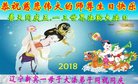 ֹ,󷨵ӹ編ִʦ𻪵(22)