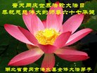 ֹ,󷨵ӹ編ִʦ𻪵(21)