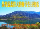 ֹ,󷨵ӹ編ִʦ𻪵(22)