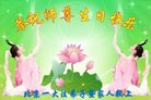 ֹ,󷨵ӹ編ִʦ𻪵(22)