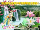 ֹ,󷨵ӹ編ִʦ𻪵(18)