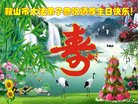 ֹ,󷨵ӹ編ִʦ𻪵(18)