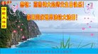 ֹ,󷨵ӹ編ִʦ𻪵(22)