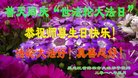 ֹ,󷨵ӹ編ִʦ𻪵(21)