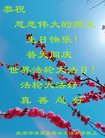 ֹ,󷨵ӹ編ִʦ𻪵(22)