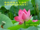 ֹ,󷨵ӹ編ִʦ𻪵(19)