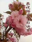 ֹ,󷨵ӹ編ִʦ𻪵(24)
