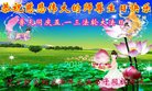 ֹ,󷨵ӹ編ִʦ𻪵(22)