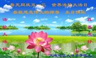 ֹ,󷨵ӹ編ִʦ𻪵(24)