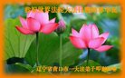 ֹ,󷨵ӹ編ִʦ𻪵(23)
