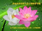 ֹ,󷨵ӹ編ִʦ𻪵(27)