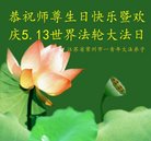 ֹ,մ󷨵ӹ編ִʦ𻪵(20)