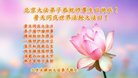 ֹ,󷨵ӹ編ִʦ𻪵(25)