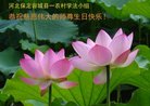ֹ,󷨵ӹ編ִʦ𻪵(25)