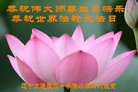 ֹ,󷨵ӹ編ִʦ𻪵(25)