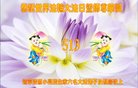 ֹ,󷨵ӹ編ִʦ𻪵(27)