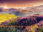 ֹ,󷨵ӹ編ִʦ𻪵(23)